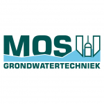 Mos Grondwatertechniek