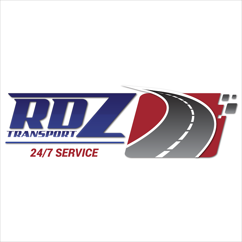 RDZ Transport